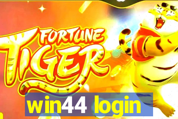 win44 login